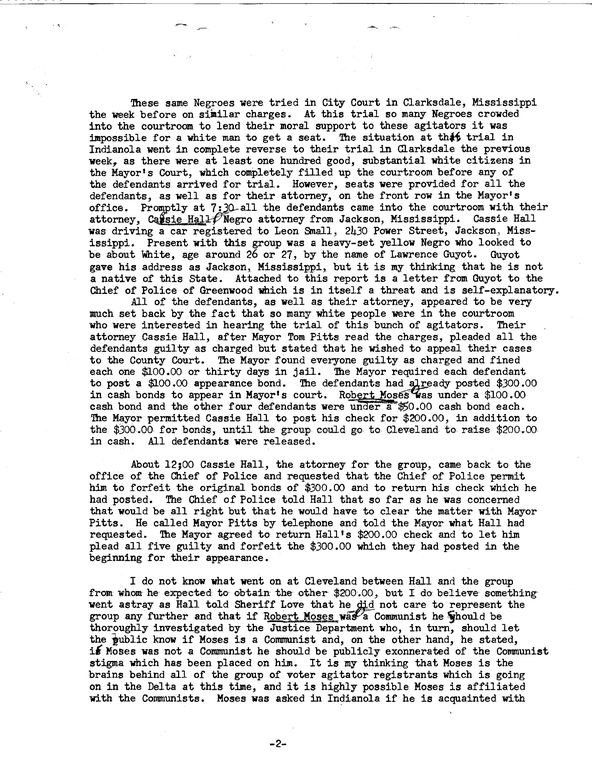 SCR ID # 2-38-1-45-2-1-1