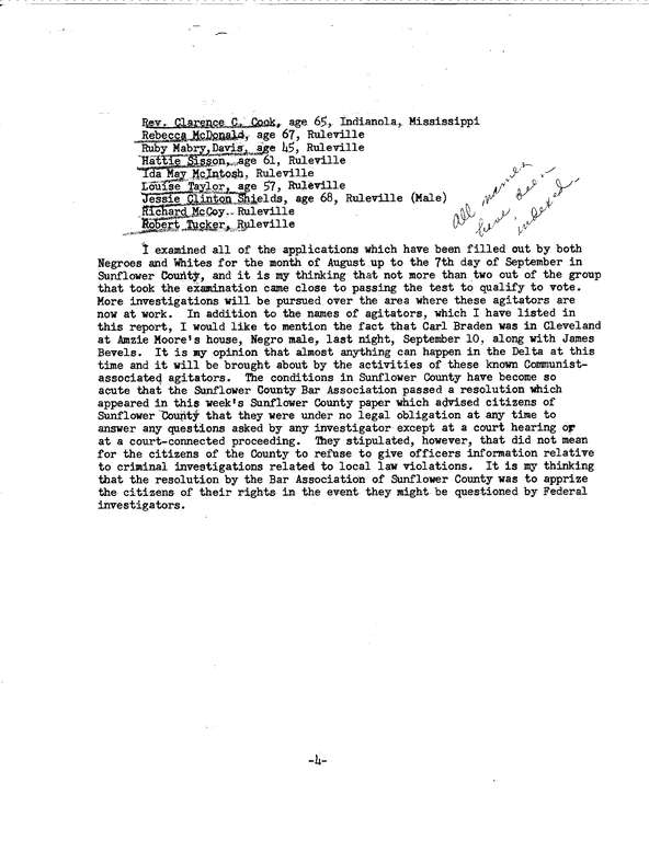 SCR ID # 2-38-1-45-4-1-1