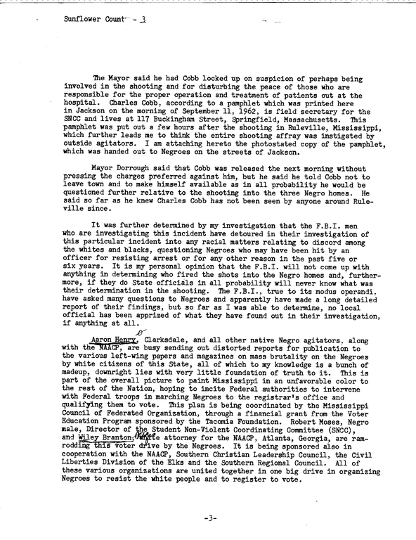 SCR ID # 2-38-1-47-3-1-1
