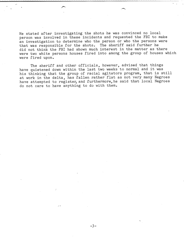 SCR ID # 2-38-1-49-3-1-1
