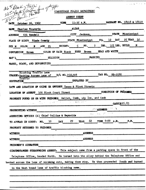SCR ID # 2-38-1-50-1-1-1