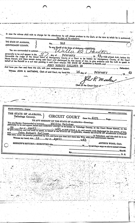 SCR ID # 1-98-0-14-1-1-1