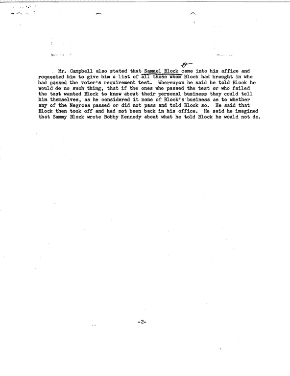 SCR ID # 2-38-1-54-2-1-1