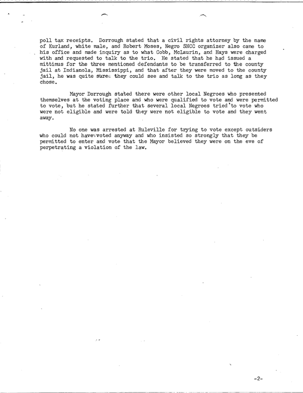 SCR ID # 2-38-1-55-2-1-1