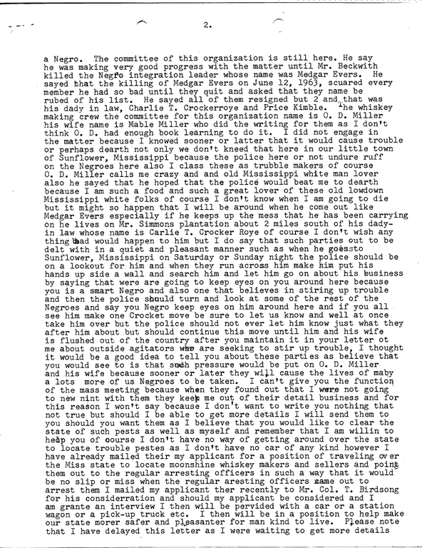 SCR ID # 2-38-1-56-2-1-1