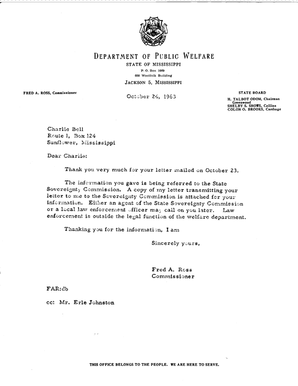 SCR ID # 2-38-1-59-1-1-1