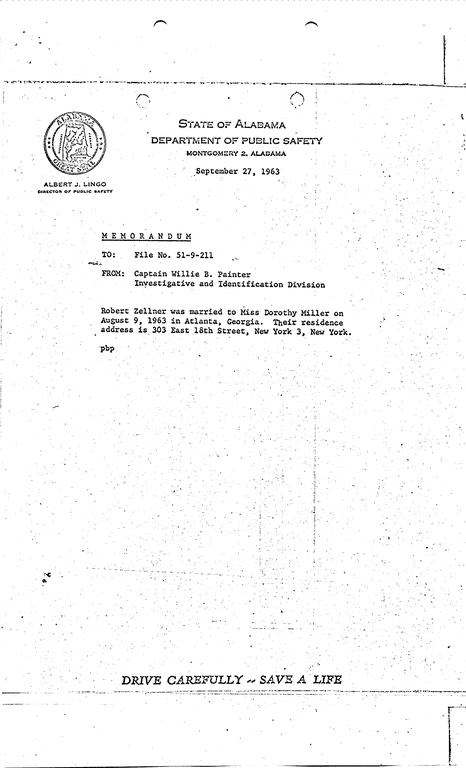 SCR ID # 1-98-0-20-1-1-1
