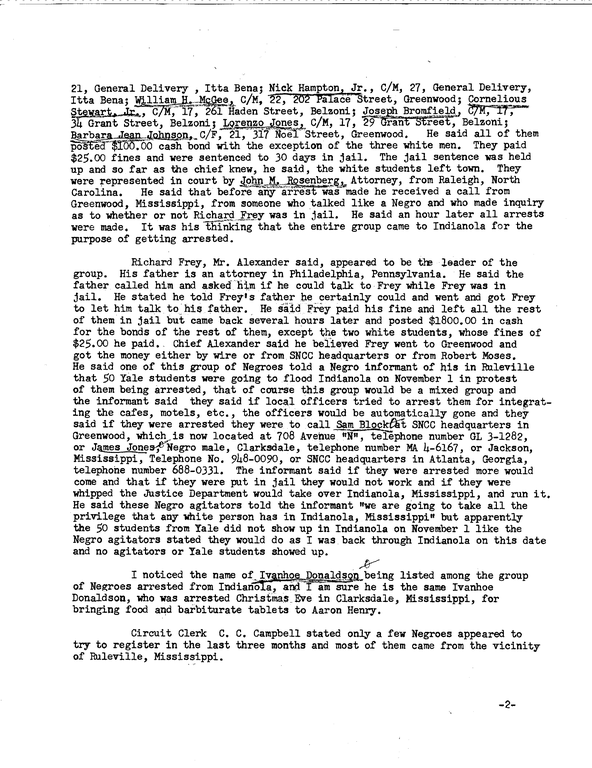 SCR ID # 2-38-1-61-2-1-1