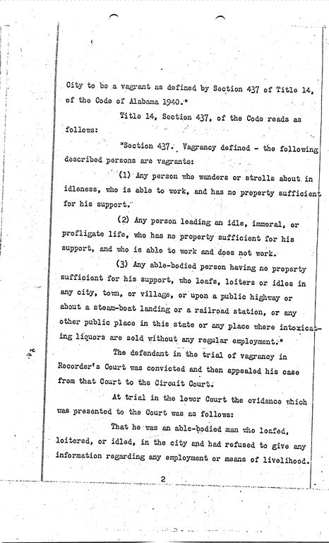 SCR ID # 1-98-0-21-3-1-1