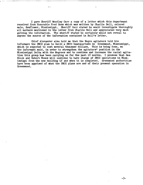 SCR ID # 2-38-1-61-3-1-1