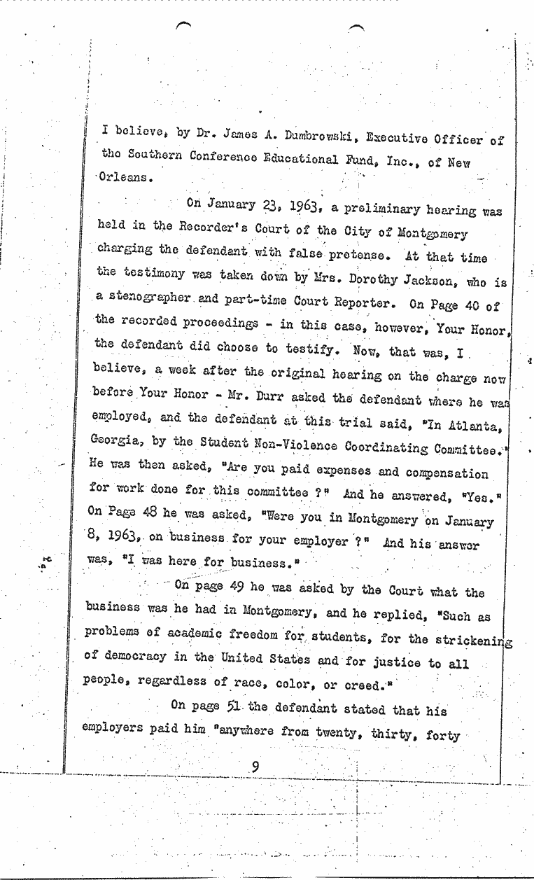 SCR ID # 1-98-0-21-10-1-1