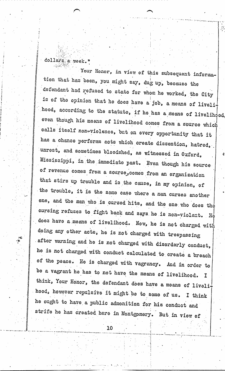 SCR ID # 1-98-0-21-11-1-1