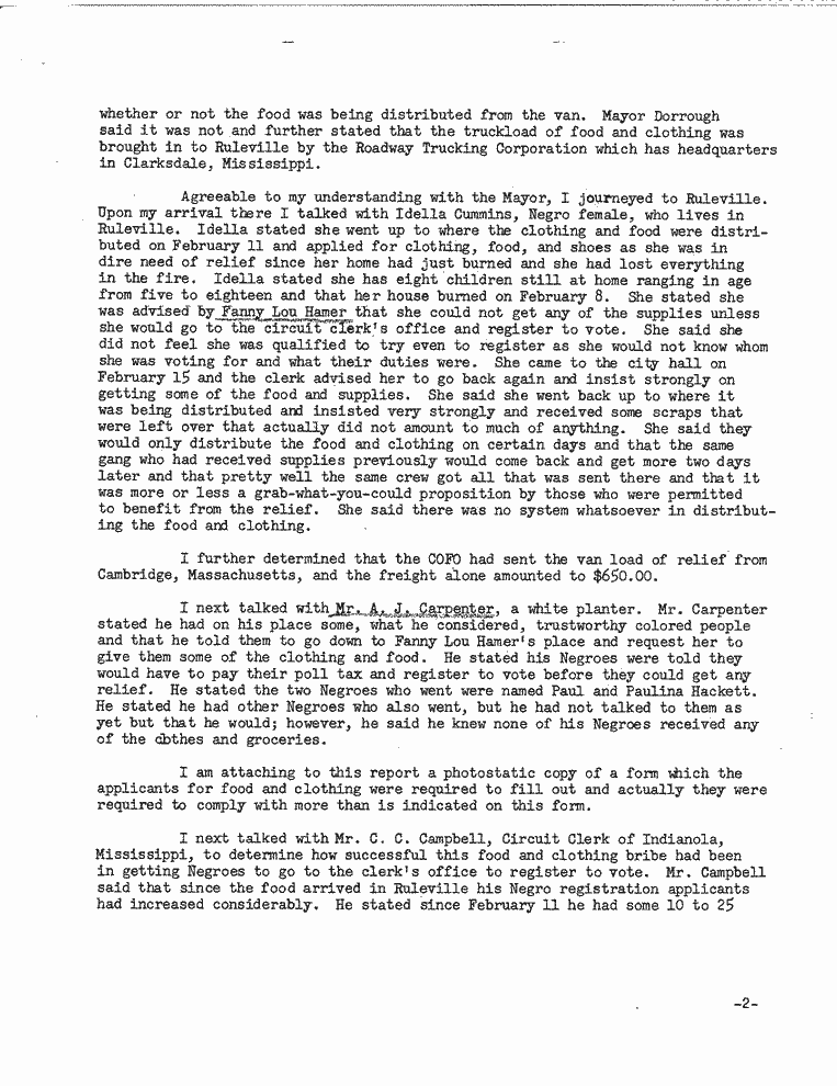 SCR ID # 2-38-1-64-2-1-1