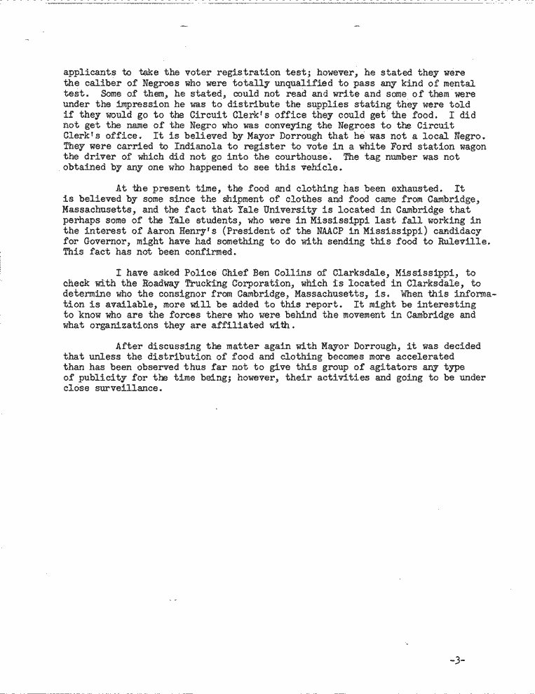 SCR ID # 2-38-1-64-3-1-1
