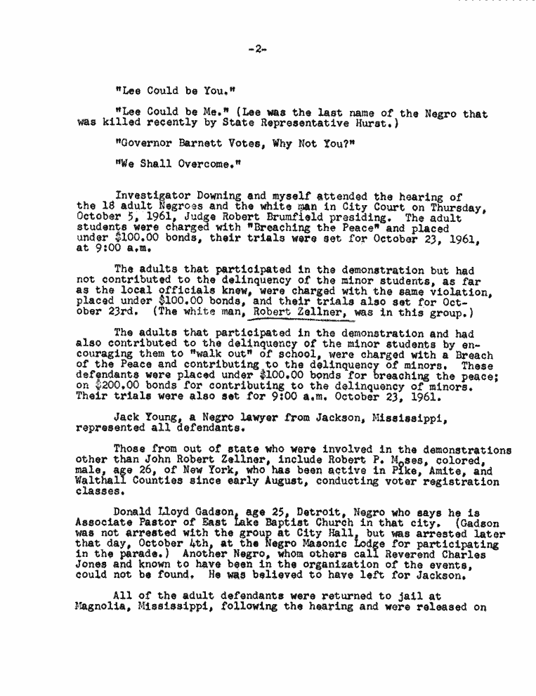 SCR ID # 1-98-0-25-2-1-1