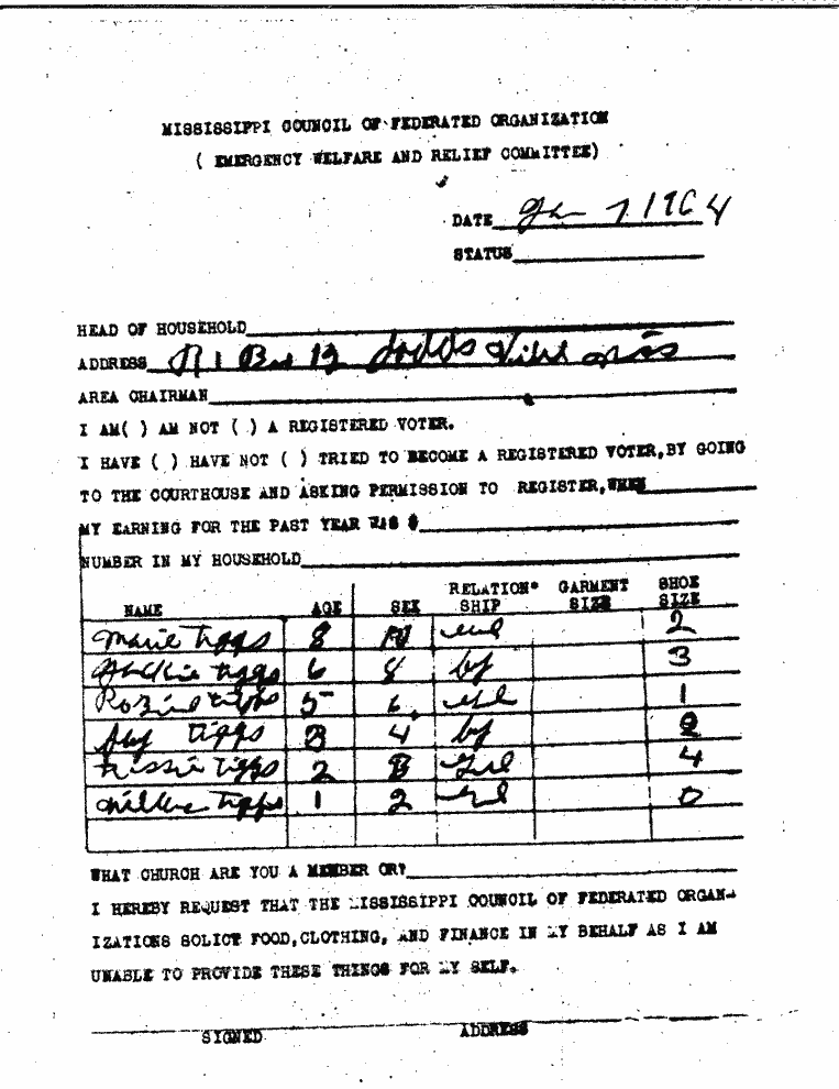 SCR ID # 2-38-1-65-1-1-1