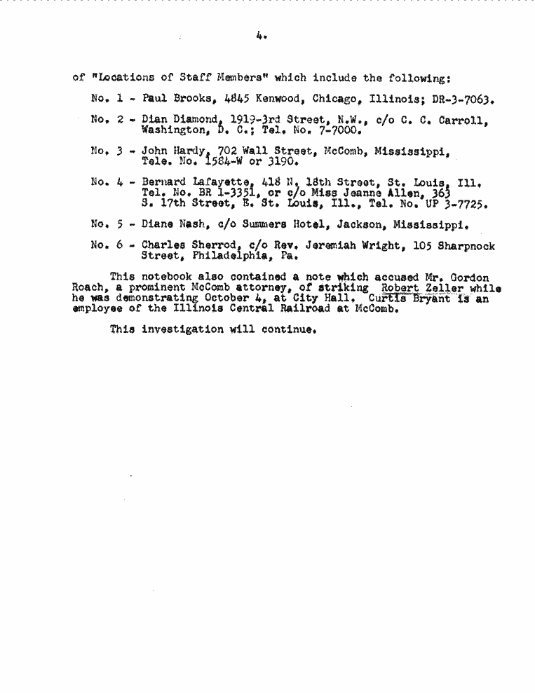 SCR ID # 1-98-0-25-4-1-1