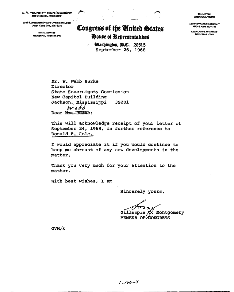 SCR ID # 1-100-0-8-1-1-1