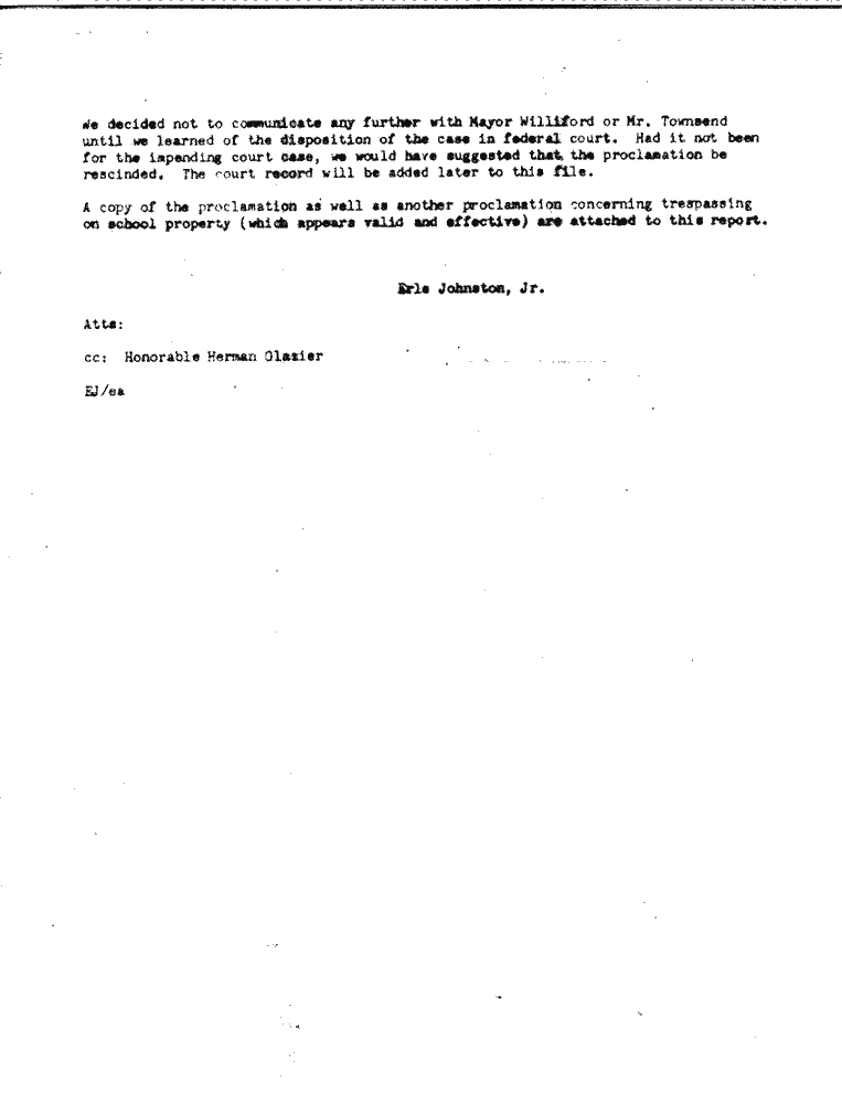 SCR ID # 2-38-1-76-2-1-1