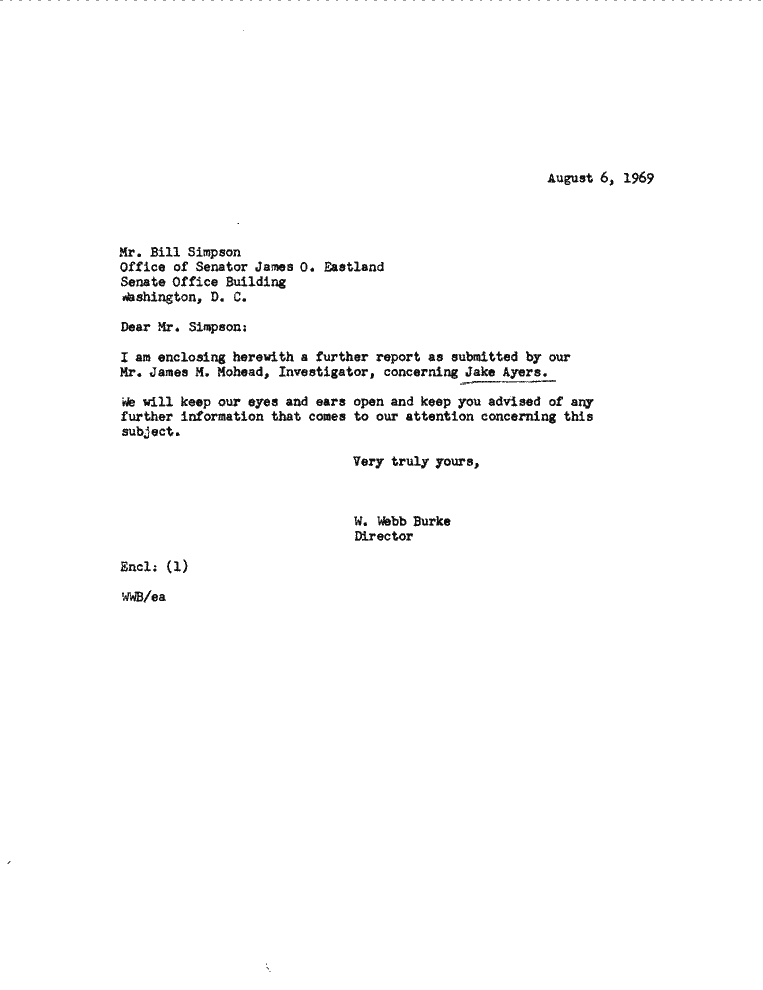 SCR ID # 1-101-0-3-1-1-1