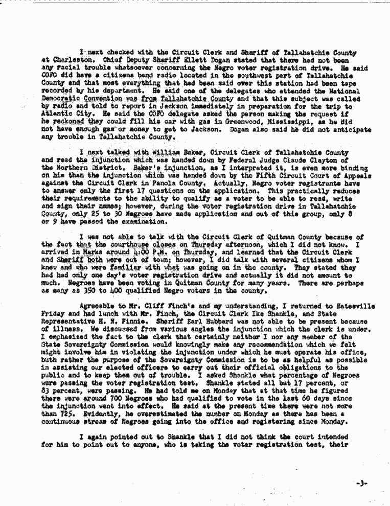 SCR ID # 2-38-1-77-3-1-1