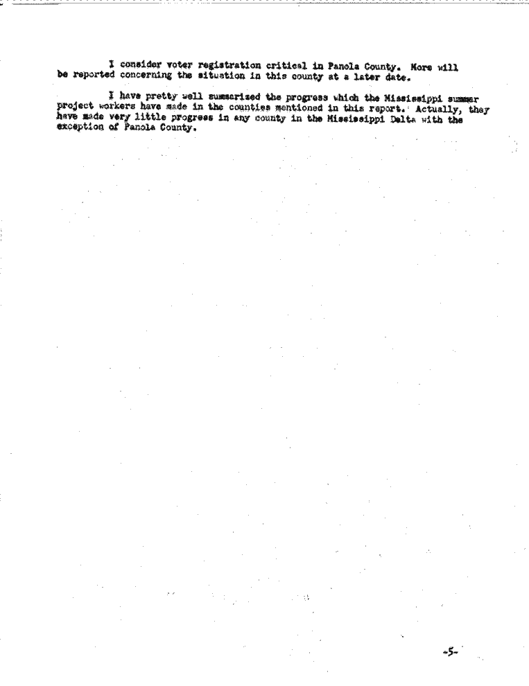 SCR ID # 2-38-1-77-5-1-1