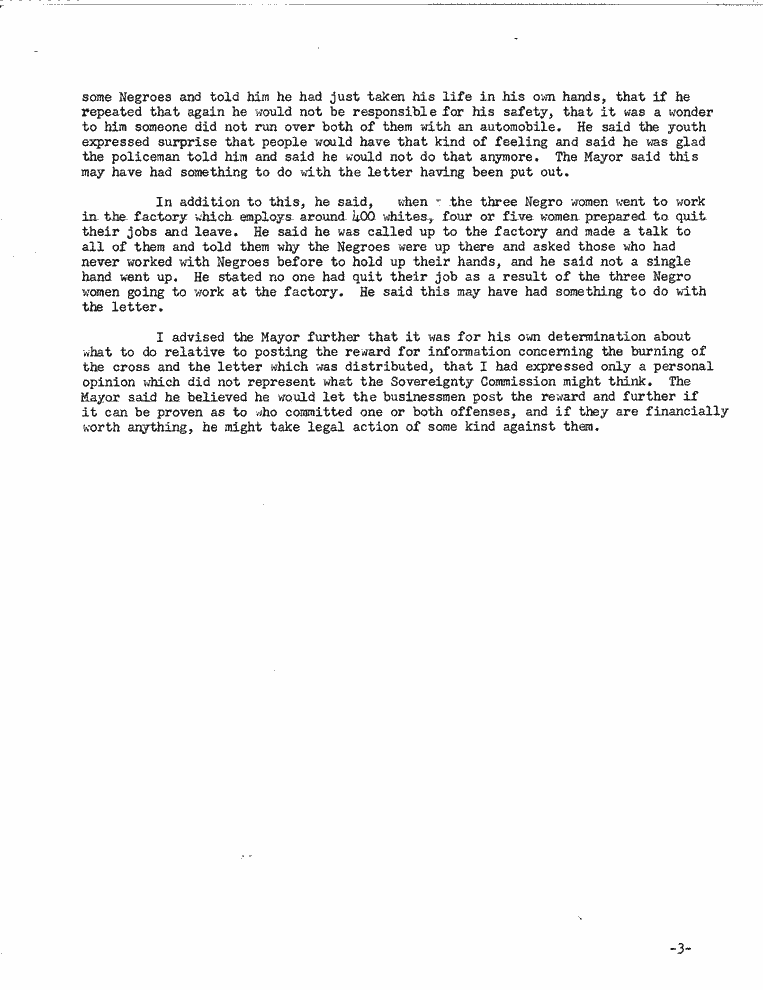 SCR ID # 2-38-1-78-3-1-1