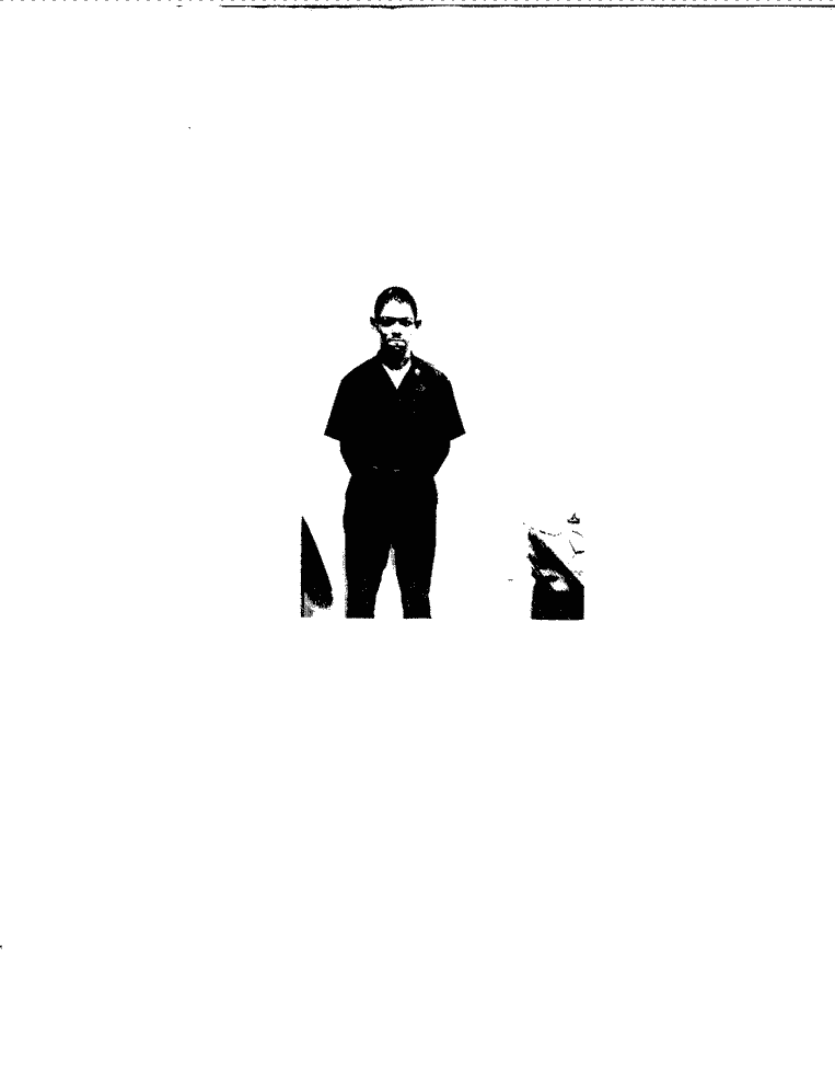 SCR ID # 1-102-0-1-1-1-1