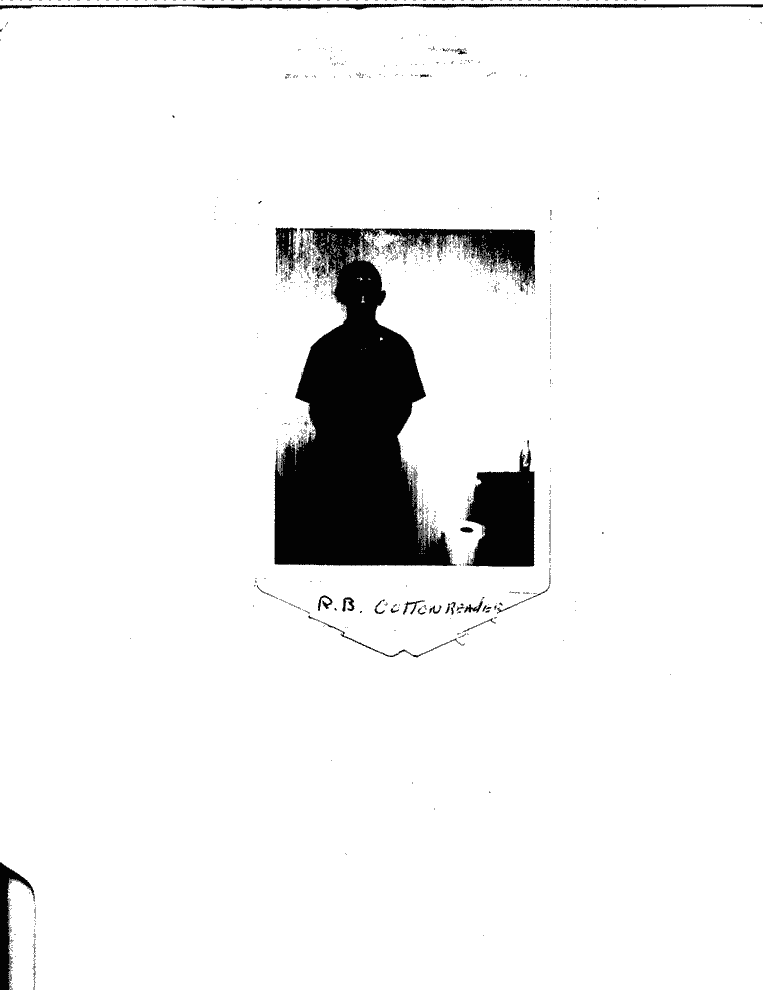 SCR ID # 1-102-0-1-1-1-2