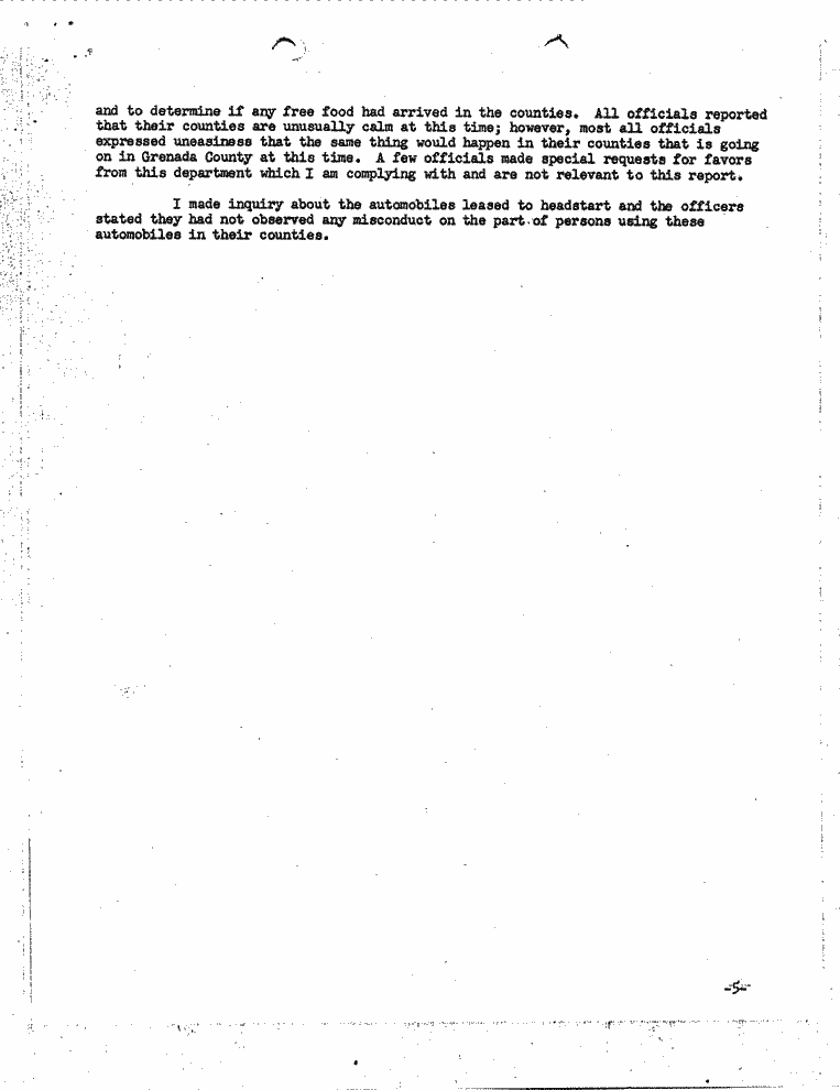 SCR ID # 1-102-0-3-5-1-1