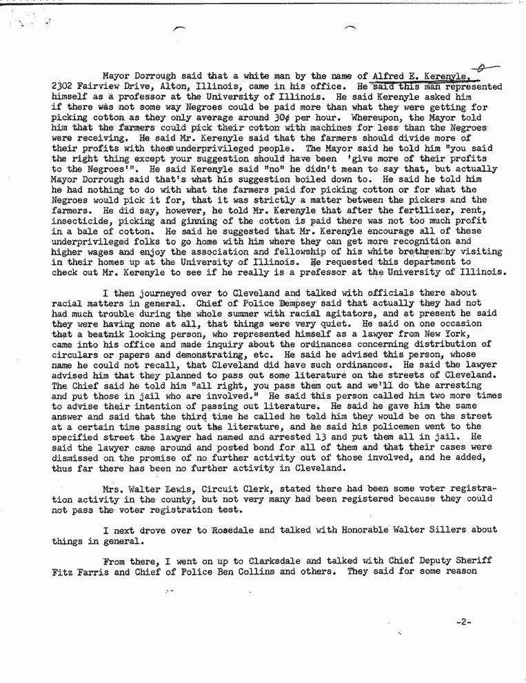 SCR ID # 2-38-1-86-2-1-1