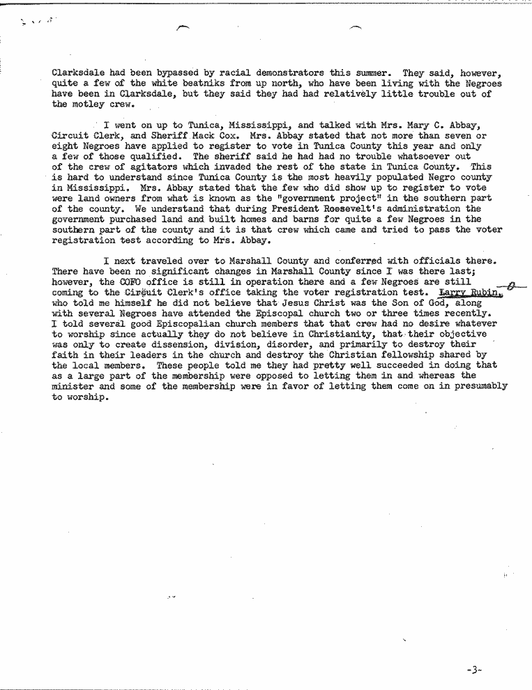 SCR ID # 2-38-1-86-3-1-1