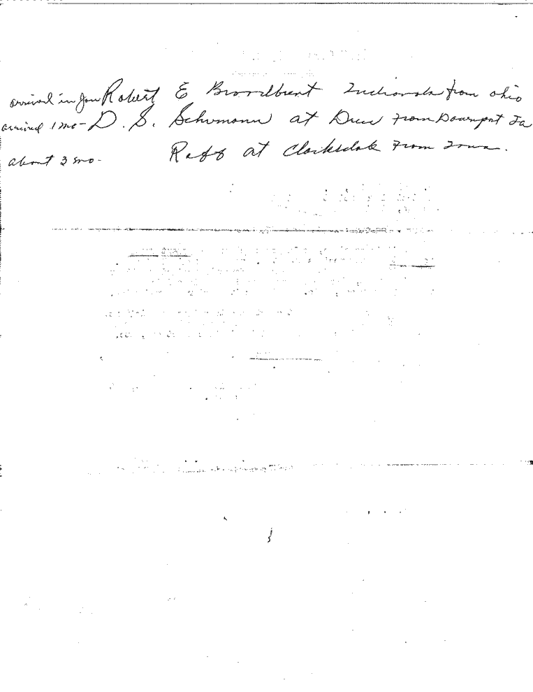 SCR ID # 2-38-1-87-2-1-1