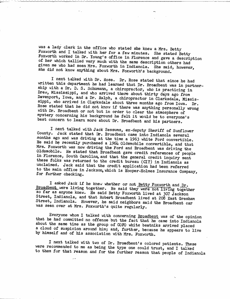 SCR ID # 2-38-1-89-2-1-1