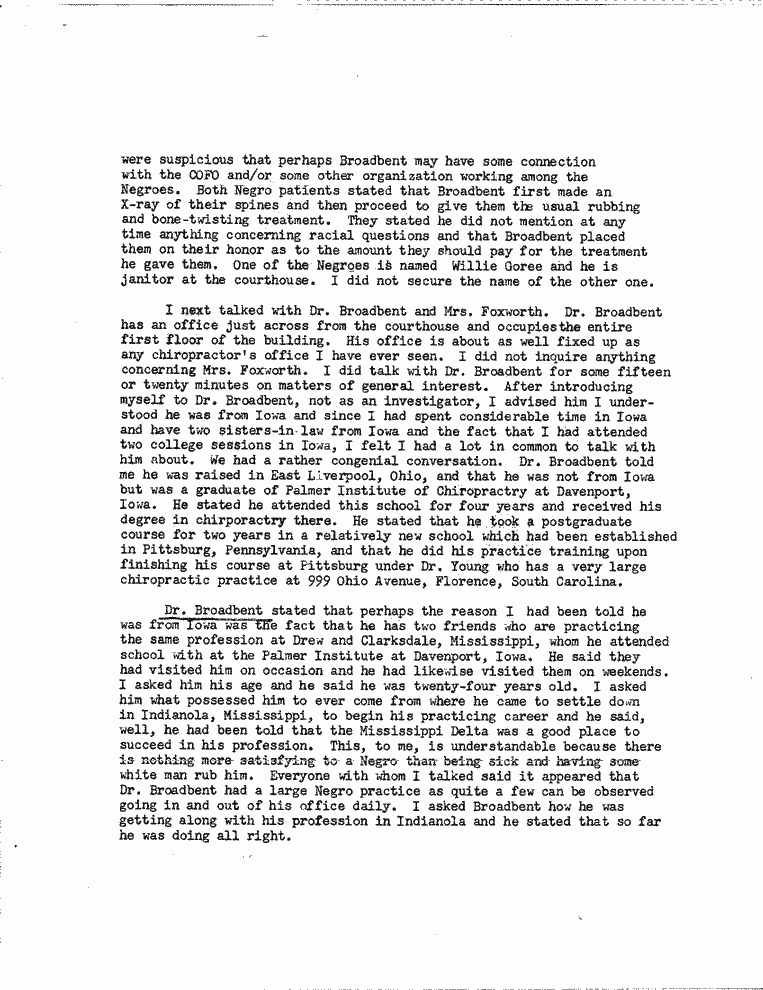 SCR ID # 2-38-1-89-3-1-1