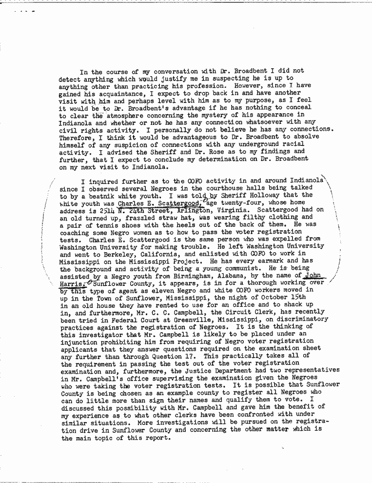 SCR ID # 2-38-1-89-4-1-1