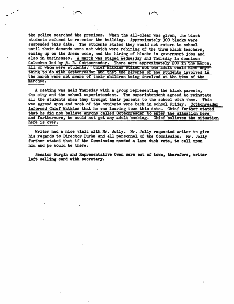 SCR ID # 1-102-0-38-2-1-1