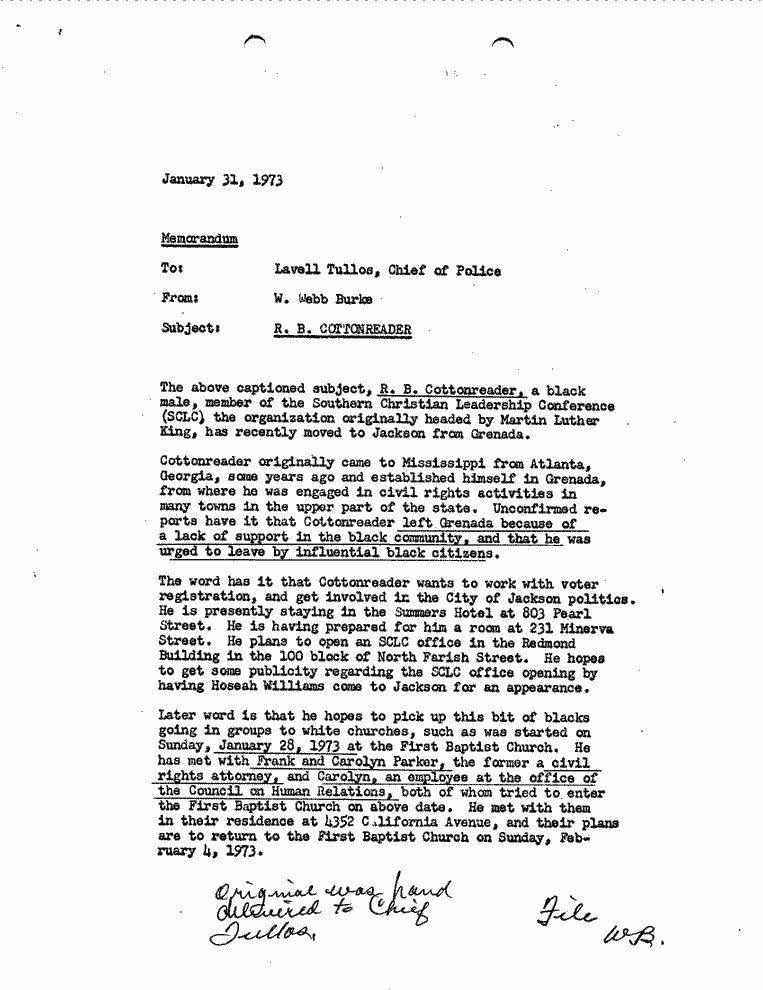 SCR ID # 1-102-0-42-1-1-1