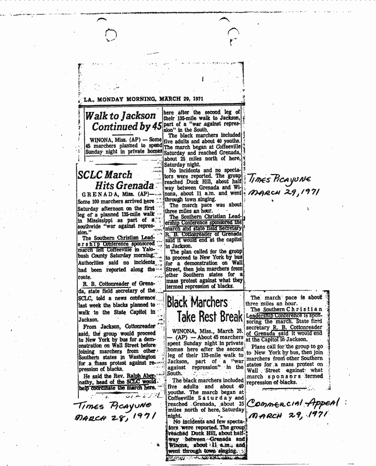 SCR ID # 1-102-0-43-1-1-1