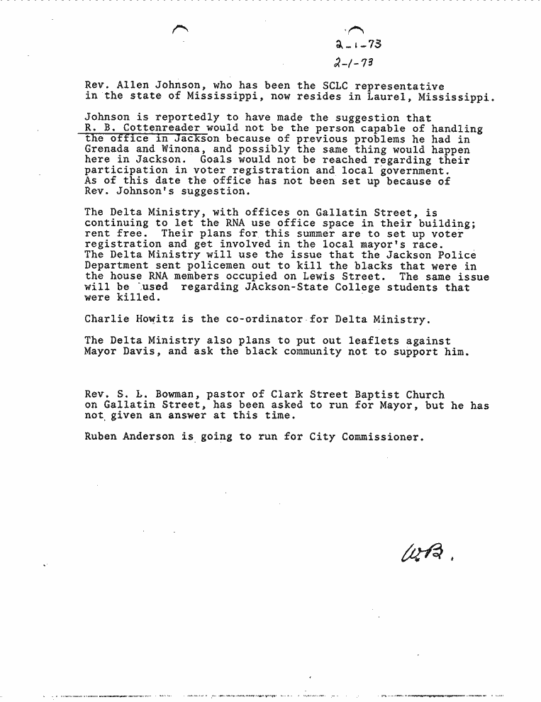 SCR ID # 1-102-0-44-1-1-1