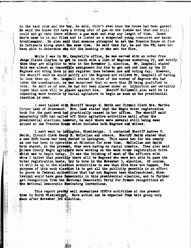 SCR ID # 2-38-1-90-3-1-1