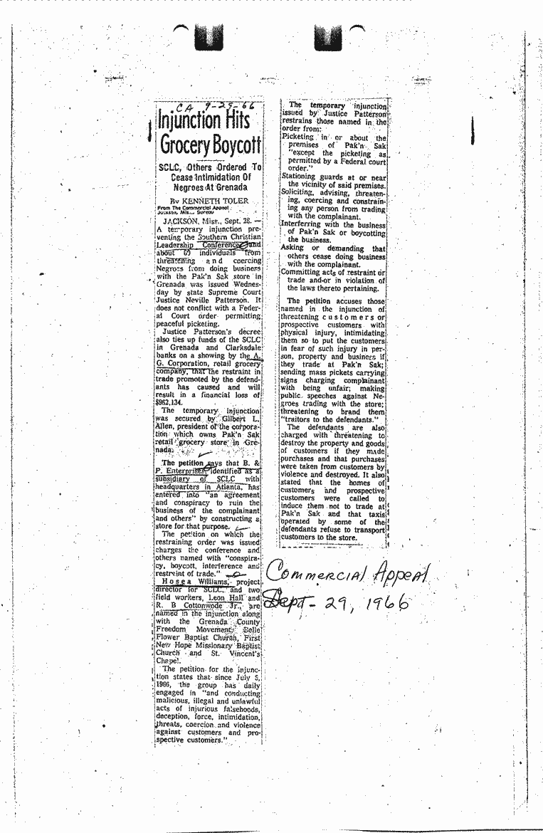 SCR ID # 1-103-0-2-1-1-1