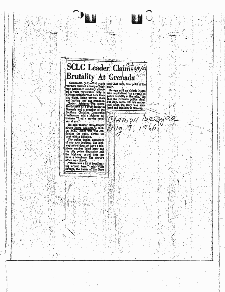 SCR ID # 1-103-0-3-1-1-1