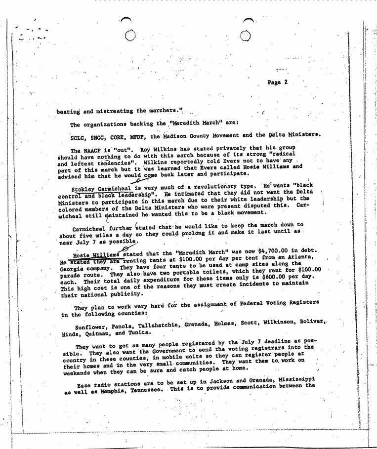 SCR ID # 1-103-0-6-2-1-1