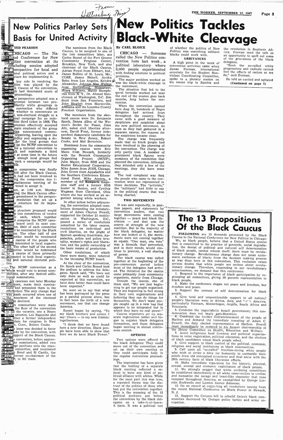 SCR ID # 1-103-0-9-1-1-1