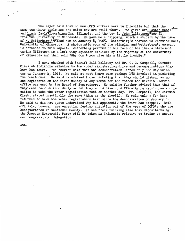 SCR ID # 2-38-1-93-2-1-1