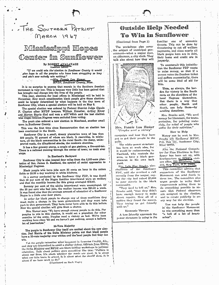 SCR ID # 1-104-0-5-1-1-1