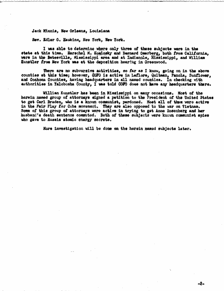 SCR ID # 2-38-1-94-2-1-1