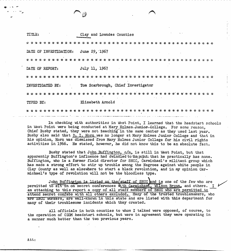 SCR ID # 1-104-0-7-1-1-1