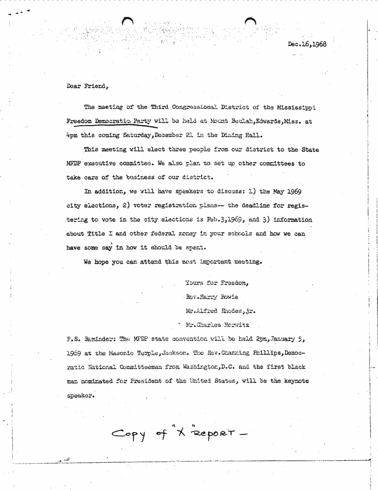 SCR ID # 1-104-0-14-1-1-1